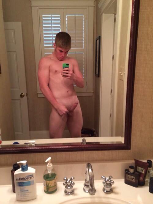 American Stud